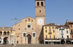 For Anci Lombardia, the province of Lodi is third for the presence of female mayors