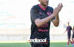 La Repubblica: “Palermo, final playoff call. Doubts Gomes and Ceccaron for Mignani”