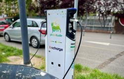 Electric cars, 37 new charging stations arriving in Piacenza: here are the areas