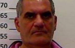 Catania, life sentence for boss Enzo Santapaola: he instigated the murder Bonanno, killed in 1995 in front of the Etna Bar