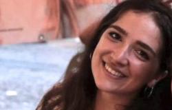 Rita Granato hit and killed in Naples, parents authorized organ transplant