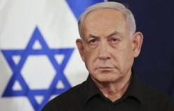 Israel will defend itself – Il Tempo