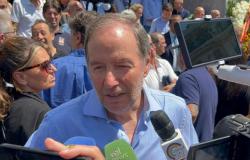 Lazio, Oddi: “May 12th? The best day of my life. I didn’t think of…”
