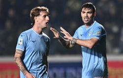 Lazio, Rovella out of Tudor’s project. But in the summer it will cost 17 million