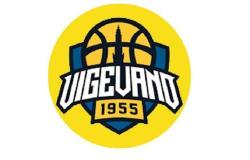 A2 Playoff – Vigevano seeks redemption in the series with Unieuro Forlì