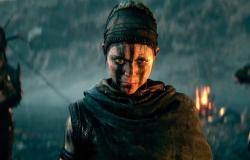 Xbox fans are urging you to buy Hellblade 2, not for free via Game Pass