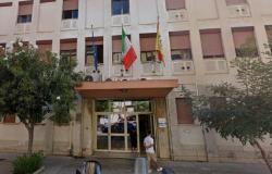 Healthcare, the Aspide investigation into the ASP of Trapani has been closed