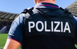 Latina – Police checks at “Nicolosi” and bus lines: an arrest and a complaint