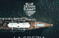 The Blue Design Summit in La Spezia