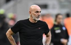 Napoli wants Pioli, but offers him less than Milan. He will be able to top it up with severance pay