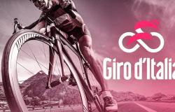 Giro d’Italia on May 15th in Molise, in Termoli the mayor closes the schools