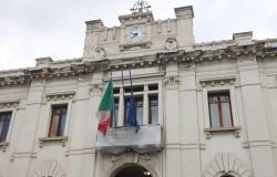 Reggio Calabria, the Congress “Intensive Care in Rhegion: Focus on Sepsis” at Palazzo San Giorgio