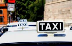 Taxi, Uiltrasporti: inconclusive meeting with Urso. May 21st is a strike