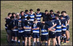 Union Riviera Rugby, unlucky round for the Under 18 and 16 teams – Lavocediimperia.it