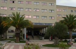 Foggia, holidays and rest periods at risk for the nurses of the Vascular Surgery of the Units