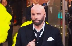 Sanremo, Rai blocks the compensation for John Travolta and requests compensation for damages