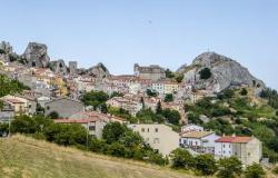 The Molise Region releases the residence income to repopulate small municipalities