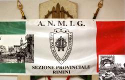 ER archives – online the inventories of the ANMIG of Rimini – Cultural heritage