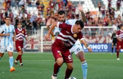 Arezzo, the contractual situation of the players. Four loans to manage
