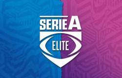 Serie A Elite: the names of the 3 MVP candidates for the 2023-2024 season have been chosen