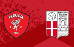 PERUGIA-RIMINI | COUPON SALE STARTS | AC Perugia Calcio