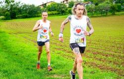 Monza Montevecchia – The Brianza ecotrail is running towards sold out