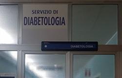 Diabetology of Gallarate, a patient’s complaint: «There is a lack of doctors. Thats enough”