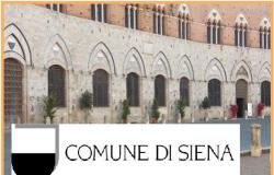 MUNICIPALITY OF SIENA SOME PRESS RELEASES FROM TODAY 09 MAY 2024 – Brontolo has his say