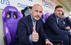 Italian-Fiorentina: if the Conference wins, the option until 2025 is triggered