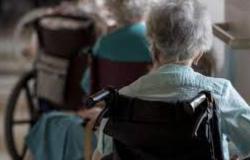 Increase in fees for residences for the elderly in the Marche region: Pensioners’ Unions launch a questionnaire to evaluate assistance and tariffs