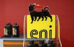 Eni raises 11 billion for the 2 dollar bonds. Here’s how much they make from Investing.com