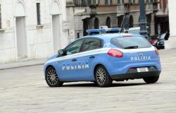 Trani, mistreatment and sexual violence against minors: mother and partner arrested