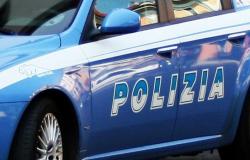 MASSA: a personal prevention measure of the “Daspo Urbano” has been issued against a forty-three year old resident in Massa. – Massa Carrara Police Headquarters