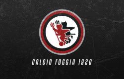 Press Release Football Foggia 1920 – The Canon-Episcopal meeting took place