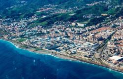 Messina, the communication campaign of the Municipal Emergency Plan starts tomorrow