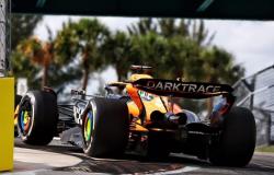 Formula 1 | Stella praises Piastri’s performance in Miami