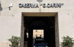 Mafia: assets worth one million euros confiscated in Palermo – Current affairs