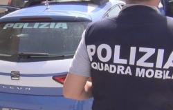 Cars stolen and resold abroad, usury and exploitation of labour, three precautionary measures carried out by the State Police – Modena Police Headquarters