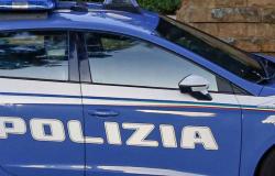 Messina. Theft in a warehouse in the south area, three arrests