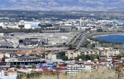 Sin Crotone, M5S Calabria: “Eni respects commitments made on toxic waste disposal”