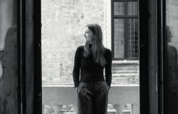 Lisa Brunello, a young architect from Treviso is already a star. With her restorations in Venice she conquers the cover of the prestigious AD magazine