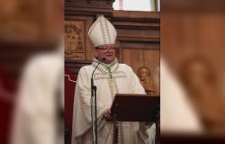 Corigliano Rossano, 18 May Archdiocese event in preparation for social weeks • TEN TV