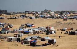 Biden warns Israel, ‘stop weapons if you invade Rafah’ – News
