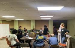 Syracuse Tenant Union’s ‘grassroots’ efforts emphasize tenant rights, landlord accountability The Daily Orange –