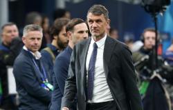 Maldini on Berlusconi, Milan and Inter, his version: “We need someone who tells things like they are”