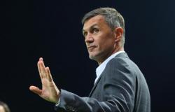 Maldini: “Milan fan forever, but I’m not going to San Siro. Inter’s secret? The managers