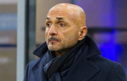 “Inter deservedly won the title, Bologna reminds me of Napoli.” And on Pioli…
