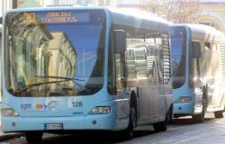 Sgm, boom in passengers and 5 million from the blue lines: «Public transport at the top»