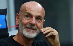 Pioli, ‘hysteria’ following termination of employment: the midfielder gets hurt and he rejoices | Who is it about?