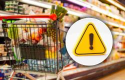 Food alert, these highly consumed products are dangerous for health: serious genotoxic effects